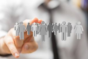 86-przetwarzanie-danych-osobowych-pracownikow-87ca16 (2)