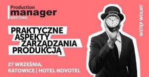 konferencja 3