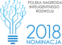 nominacja2