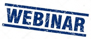 webinar