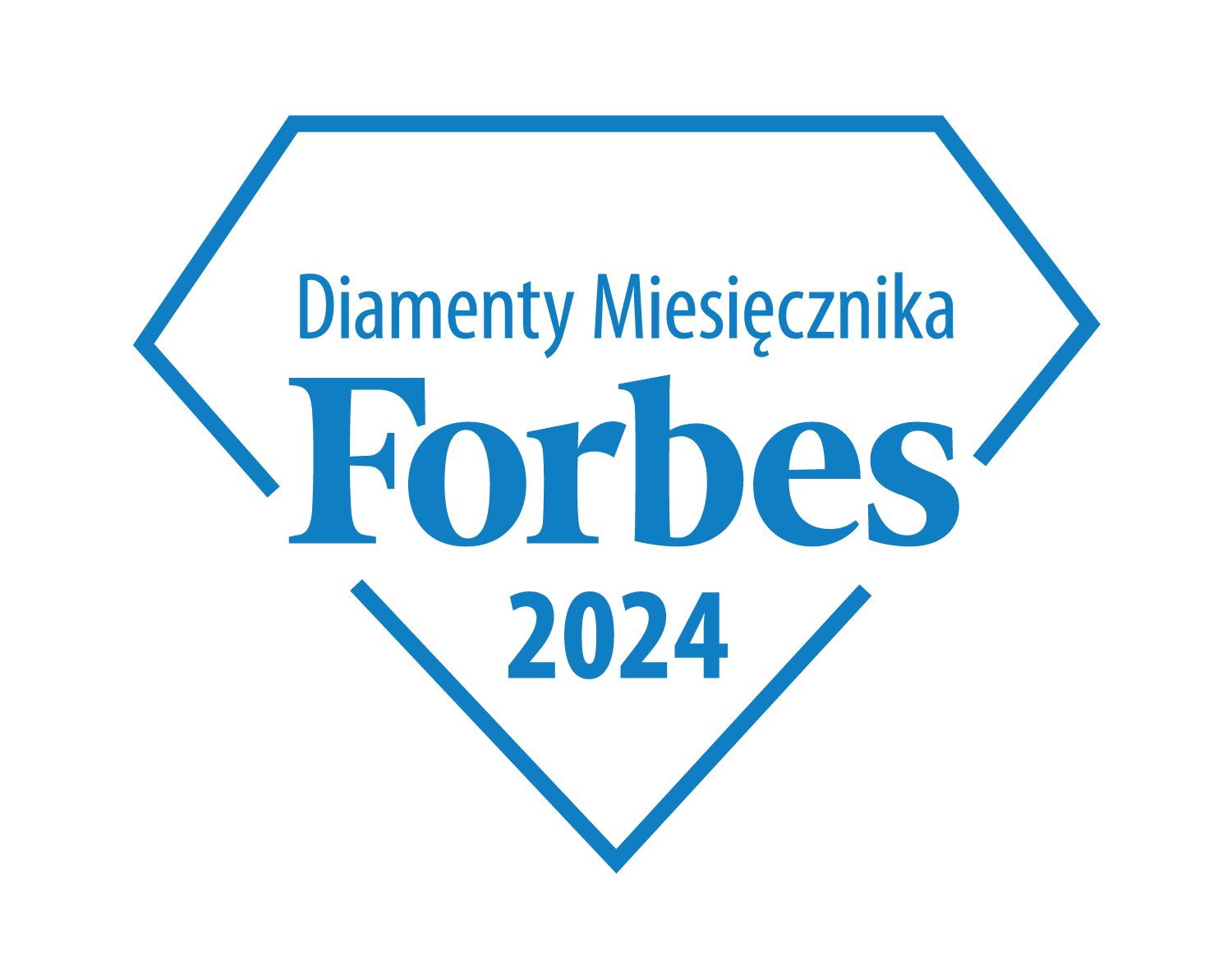 Diament_Forbes_2024