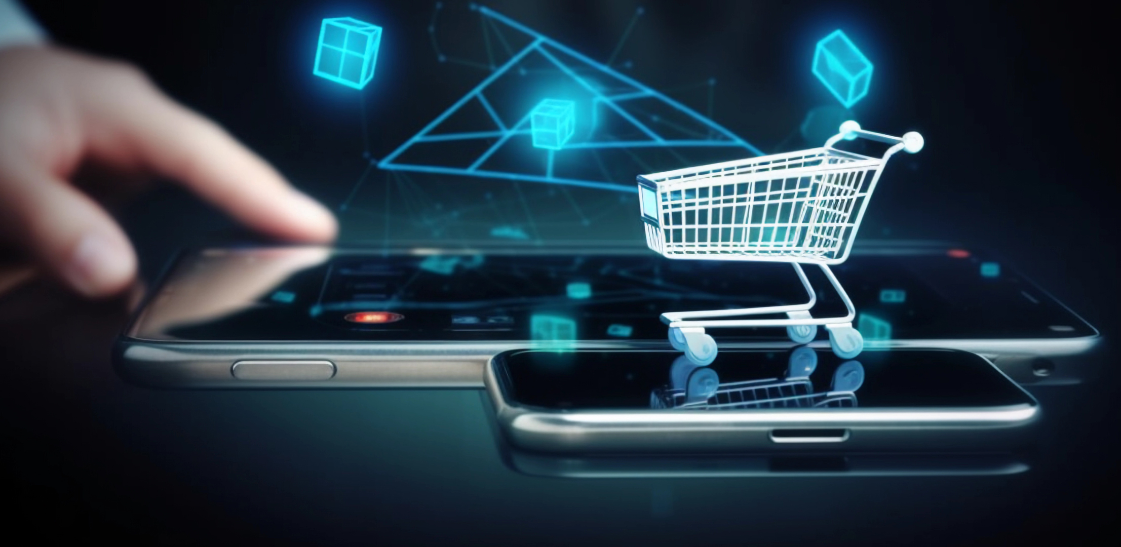 e-commerce integracja z ERP