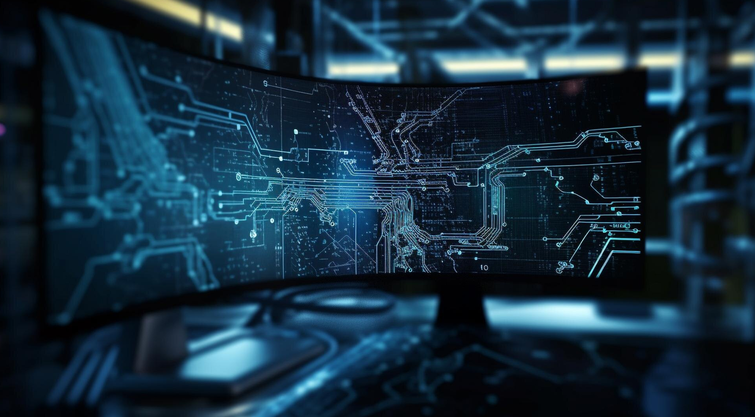 e-commerce integracja z ERP