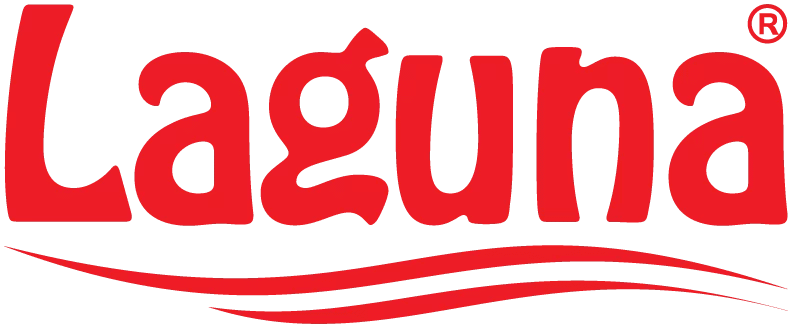Laguna