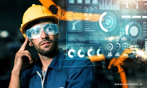 239374026_1184633978713146_2562697198647118898_n