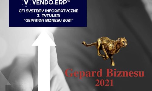 GEPARD_BIZNESU_www