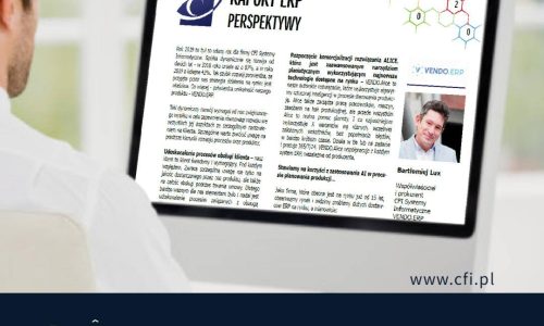 PERSPEKTYWY_RAPORT_2020