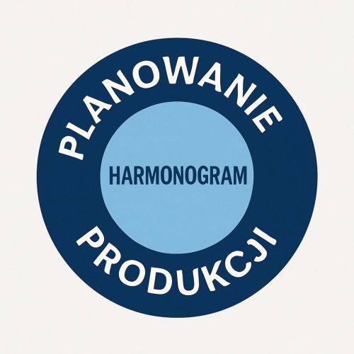 Planowanie_Produkcji_Harmonogram_POPRAWNE