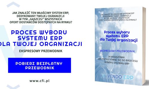 Przewodnik_ERP