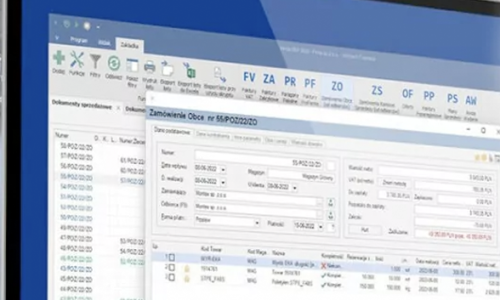 Quality International