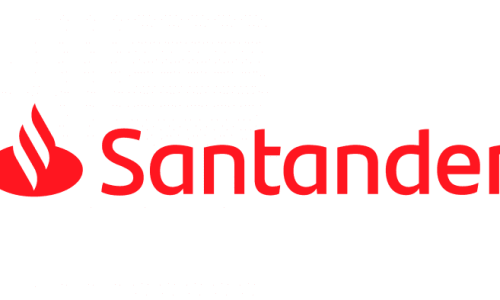 Santander-Logo