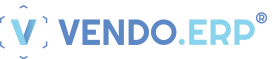 VENDO.ERP_logo-niebieskie_R
