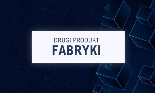 Vendo.ERP_DrugiProduktFabryki_Marża_Koszt_Materiał(1)