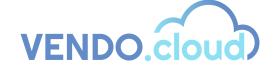 VendoCloud_logo_P