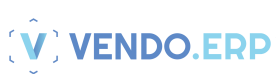 VendoERP_logo_P