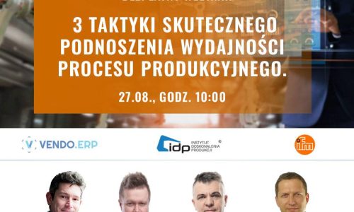 WEBINAR_Z_IDP_1_grafika