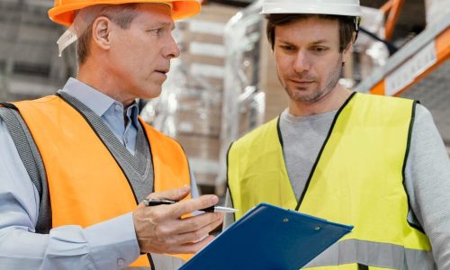 analiza-przedwdrożeniowa-erp