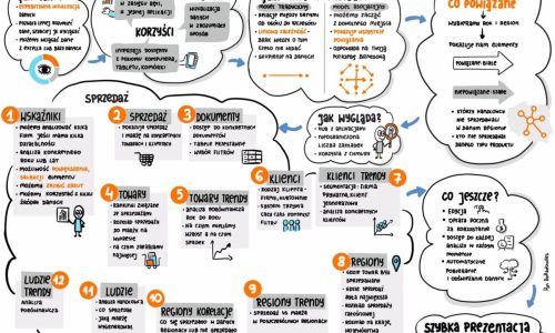 analizy-qlik-sense-poprawione1