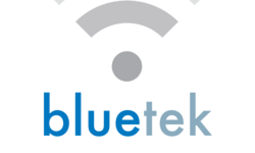 bluetek