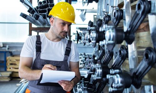 controlling-produkcyjny-erp