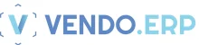 cropped-vendo.erp-logo-2.webp