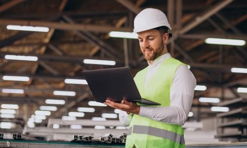 cyfrowy-bliźniak-w-produkcji