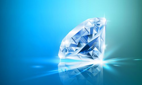 VENDO.ERP z Diamentem Forbesa 2024