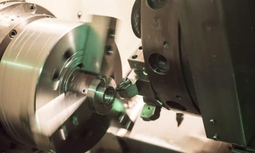 erp narzędziownia - część do maszyny