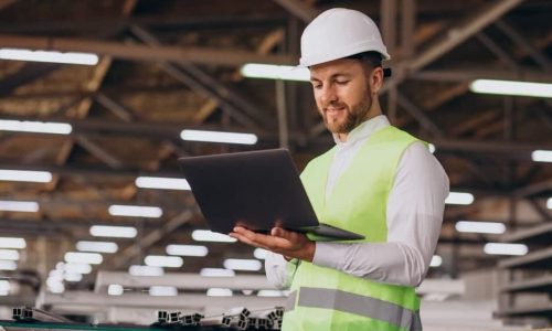 harmonogramowanie produkcji w systemie aps