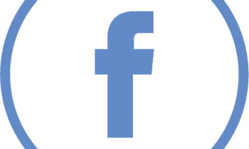 ikona_fb