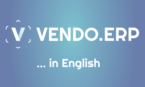 in-english