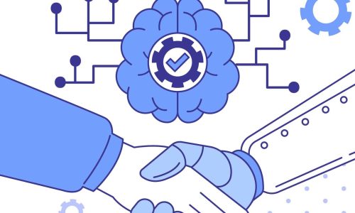 integracja ERP z programem do zarządzania produkcją MES