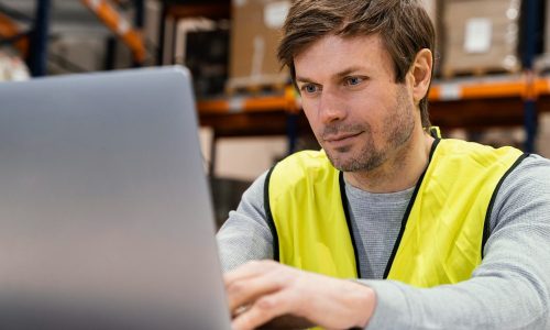 integracja-systemów-erp