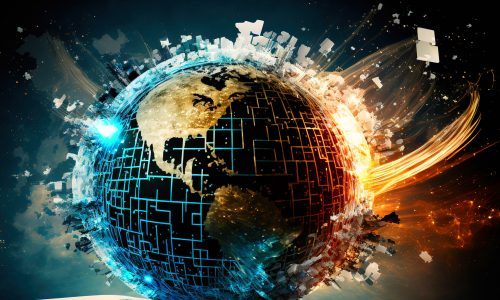 integracja e-commerce z ERP