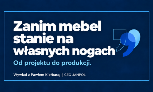 janpol-wywoad-2