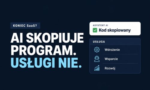 koniec-saas-ai-program-usluga