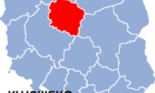 kujawsko-pomorskie1