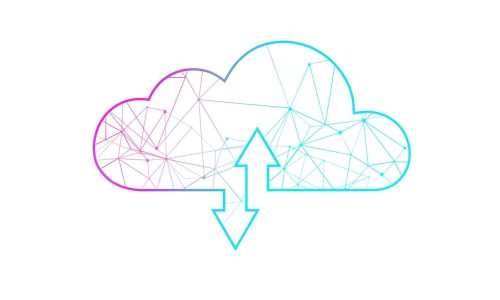 migracja erp do chmury 3