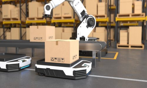 nowoczesny magazyn trendy (1)