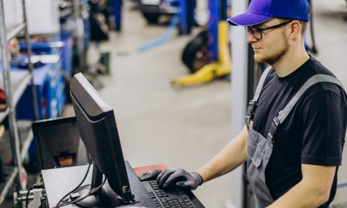 obieg-dokumentów-w-firmie-produkcyjnej-w-systemie-erp