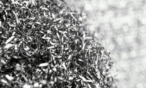 odpady produkcyjne (1)