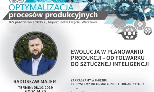 optymalizacja_procesow