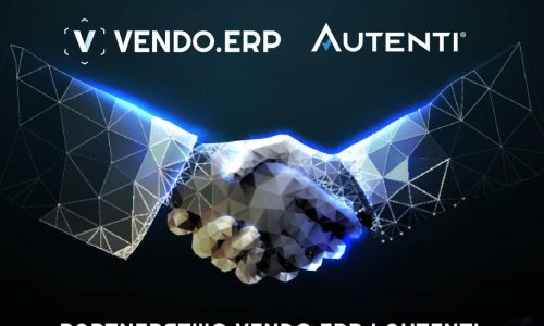 partnerstwo_CFI_i_Autenti_1