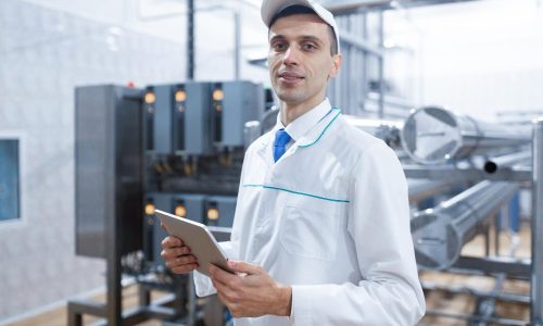 planowanie-produkcji-aps-erp