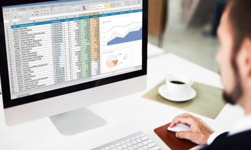 planowanie-produkcji-excel