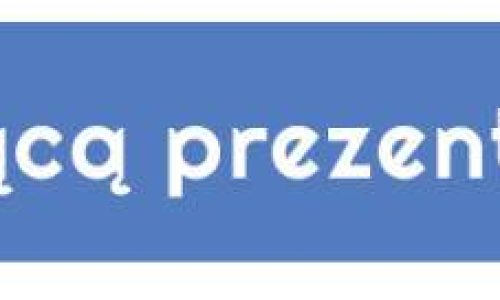 prezentacja_VENDO