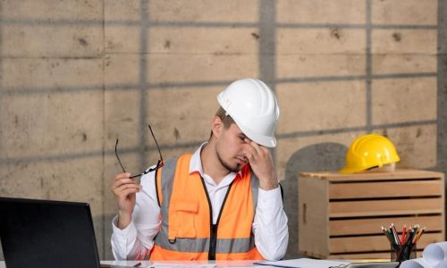 problemy małych firm w zarządzaniu produkcją