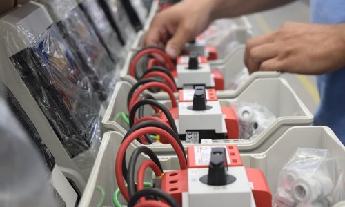 przestoje linia produkcyjna (1)