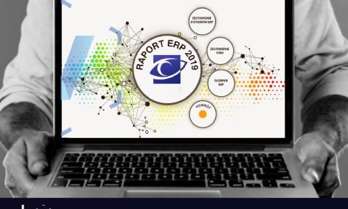 raport_erp_2019