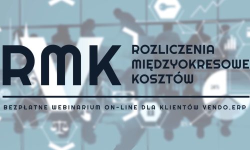 rmk_webinar_www
